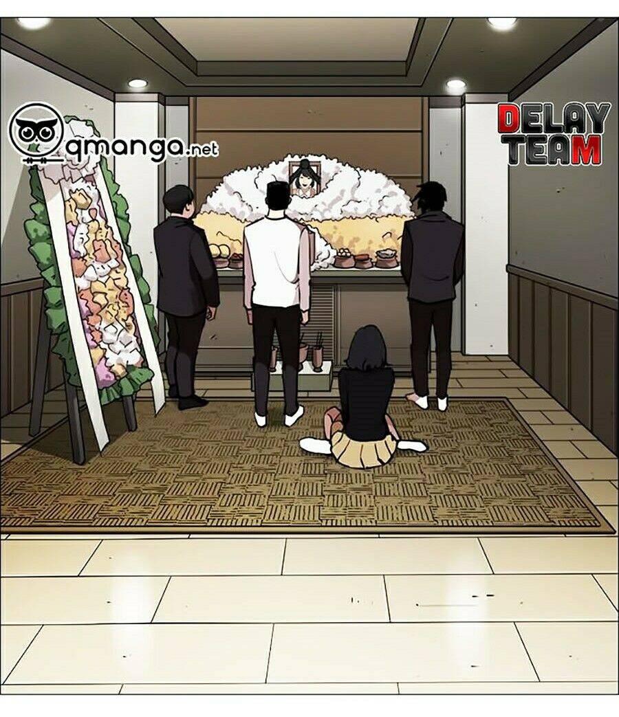 Lookism - Hoán Đổi Diệu Kỳ hoán đổi diệu kỳ - chapter 247 - Upload bởi truyensieuhay.com