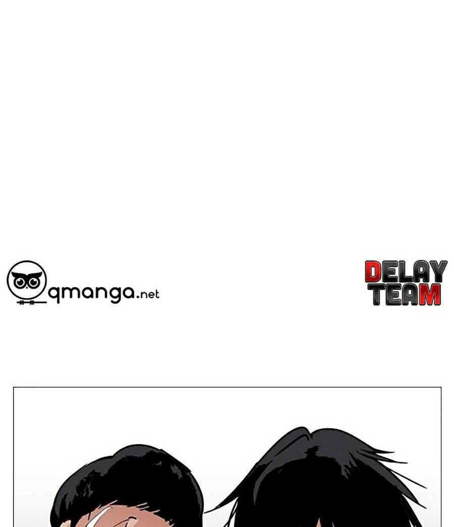 Lookism - Hoán Đổi Diệu Kỳ hoán đổi diệu kỳ - chapter 247 - Upload bởi truyensieuhay.com