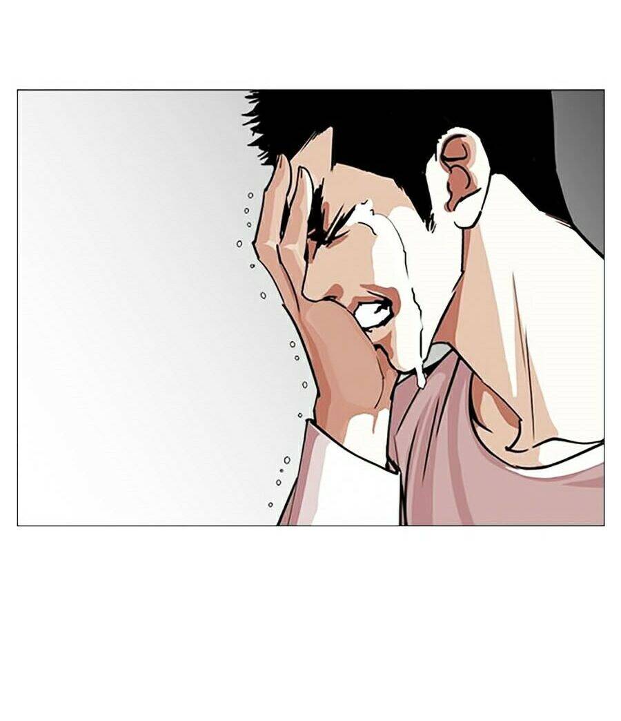 Lookism - Hoán Đổi Diệu Kỳ hoán đổi diệu kỳ - chapter 247 - Upload bởi truyensieuhay.com