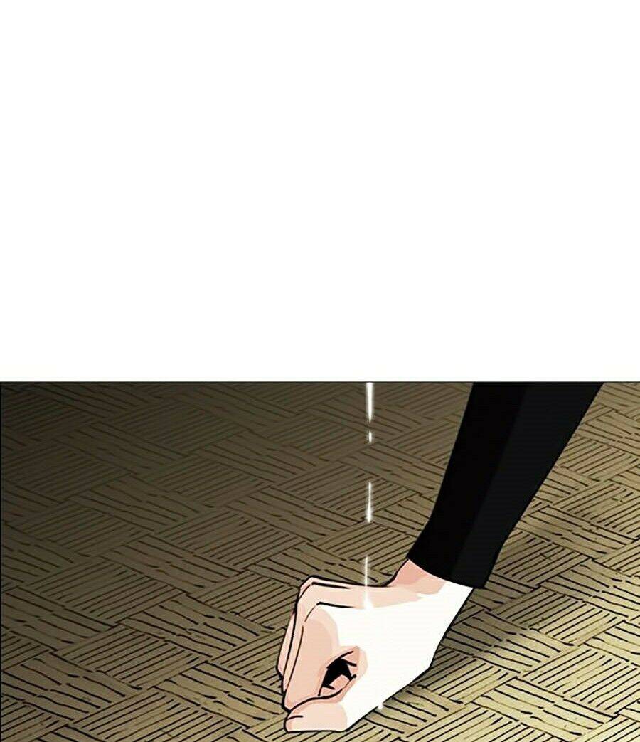 Lookism - Hoán Đổi Diệu Kỳ hoán đổi diệu kỳ - chapter 247 - Upload bởi truyensieuhay.com
