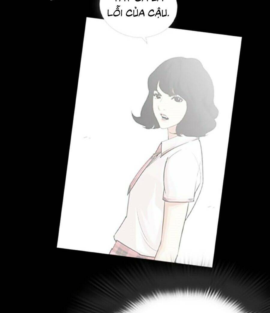 Lookism - Hoán Đổi Diệu Kỳ hoán đổi diệu kỳ - chapter 247 - Upload bởi truyensieuhay.com