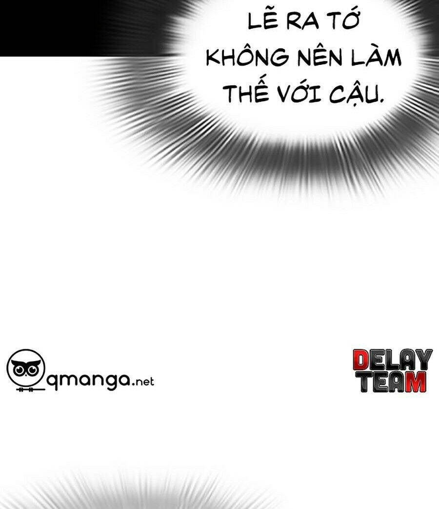 Lookism - Hoán Đổi Diệu Kỳ hoán đổi diệu kỳ - chapter 247 - Upload bởi truyensieuhay.com