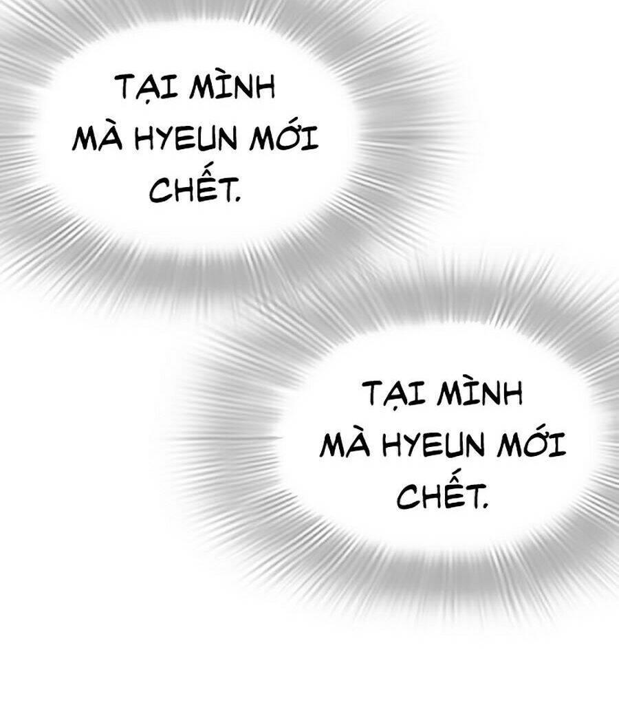 Lookism - Hoán Đổi Diệu Kỳ hoán đổi diệu kỳ - chapter 247 - Upload bởi truyensieuhay.com