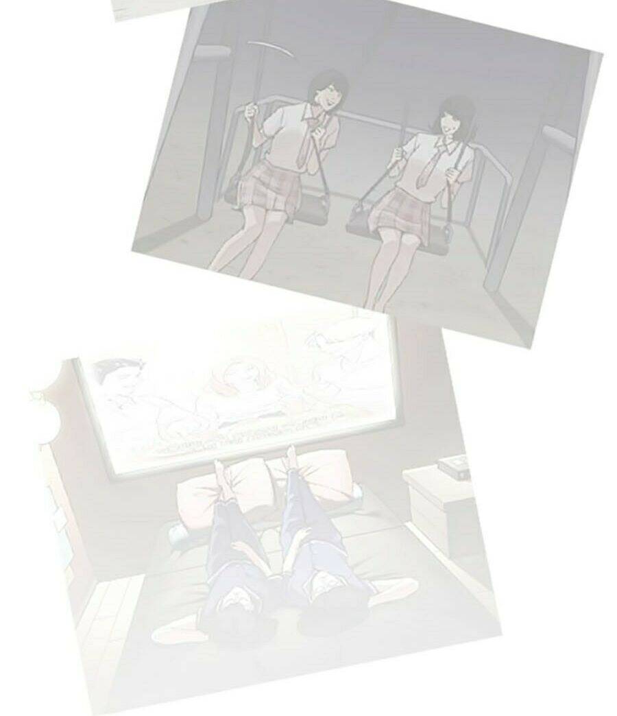 Lookism - Hoán Đổi Diệu Kỳ hoán đổi diệu kỳ - chapter 247 - Upload bởi truyensieuhay.com