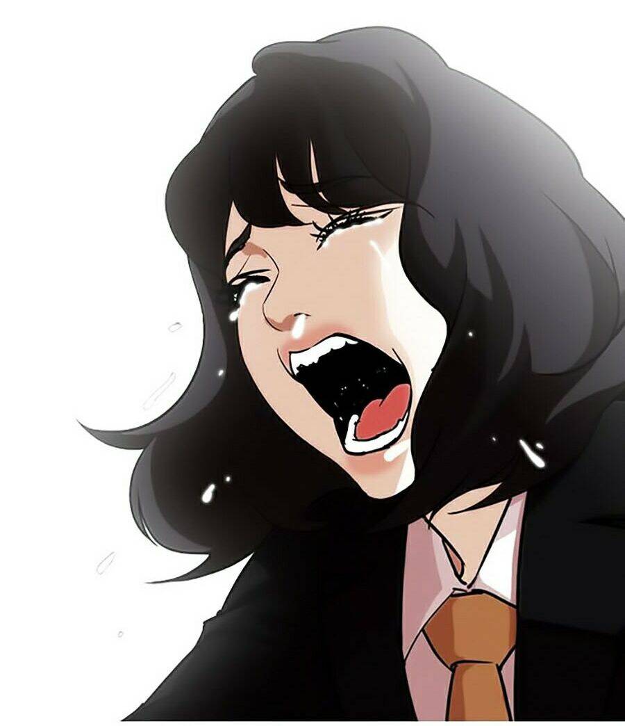 Lookism - Hoán Đổi Diệu Kỳ hoán đổi diệu kỳ - chapter 247 - Upload bởi truyensieuhay.com
