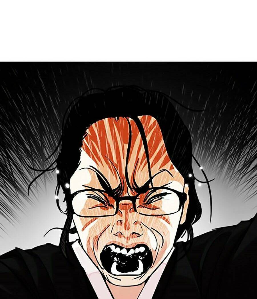 Lookism - Hoán Đổi Diệu Kỳ hoán đổi diệu kỳ - chapter 247 - Upload bởi truyensieuhay.com