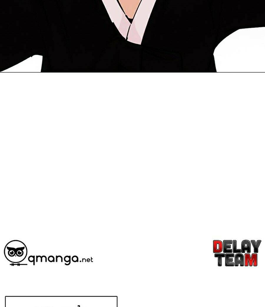 Lookism - Hoán Đổi Diệu Kỳ hoán đổi diệu kỳ - chapter 247 - Upload bởi truyensieuhay.com
