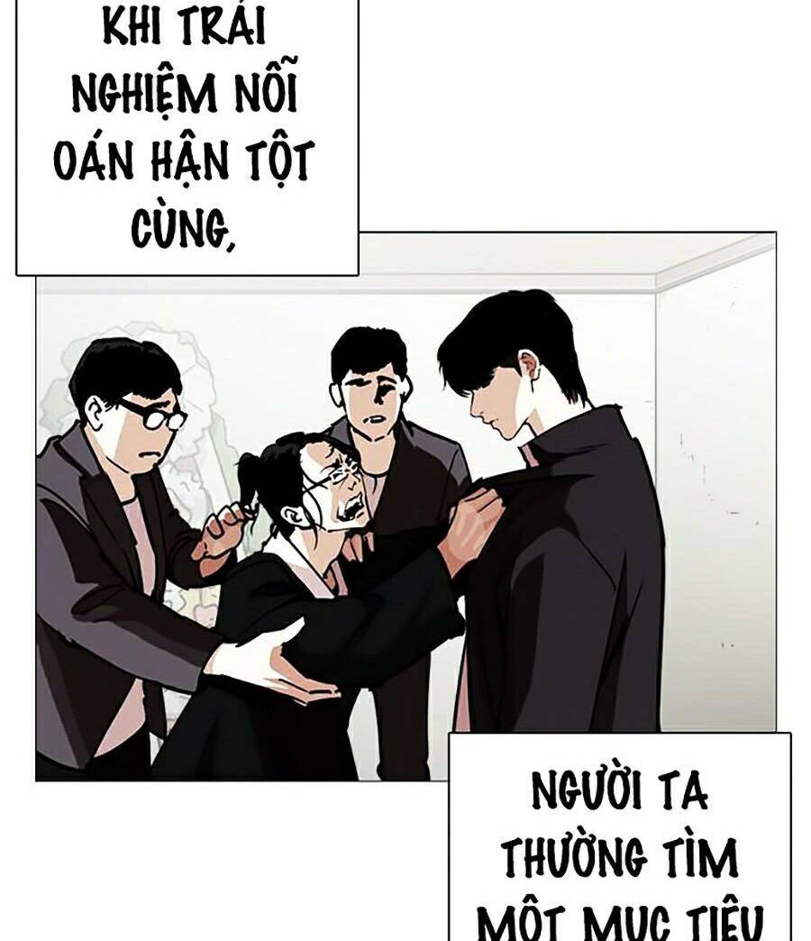 Lookism - Hoán Đổi Diệu Kỳ hoán đổi diệu kỳ - chapter 247 - Upload bởi truyensieuhay.com