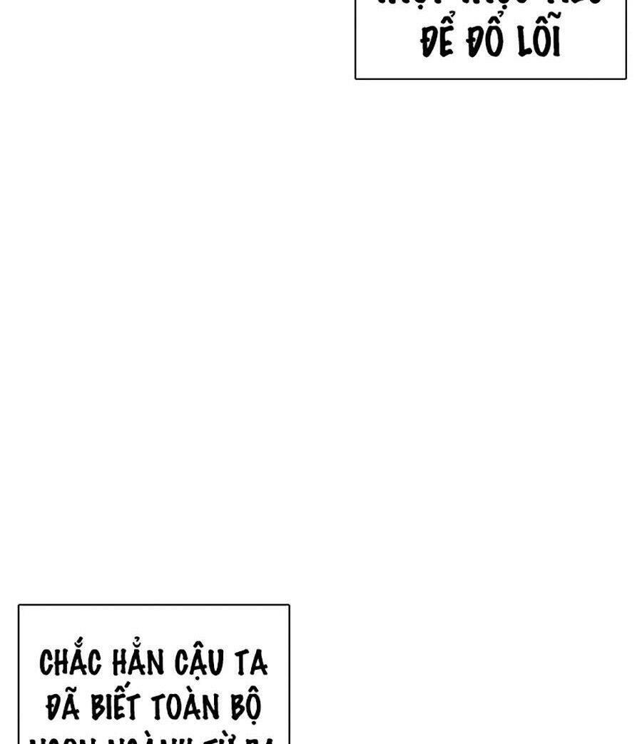 Lookism - Hoán Đổi Diệu Kỳ hoán đổi diệu kỳ - chapter 247 - Upload bởi truyensieuhay.com