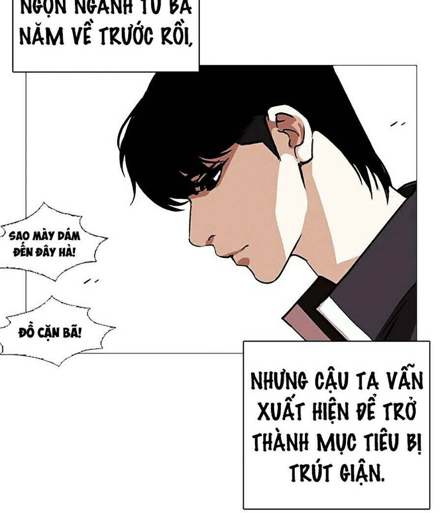 Lookism - Hoán Đổi Diệu Kỳ hoán đổi diệu kỳ - chapter 247 - Upload bởi truyensieuhay.com