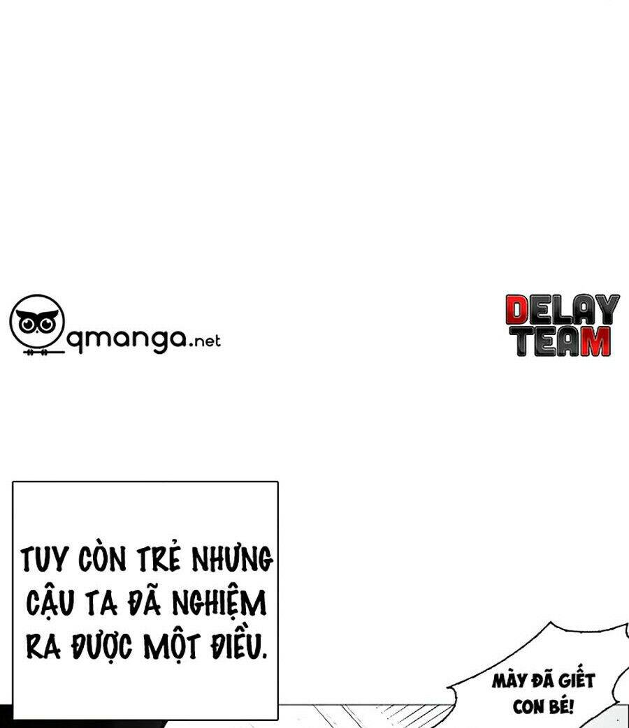 Lookism - Hoán Đổi Diệu Kỳ hoán đổi diệu kỳ - chapter 247 - Upload bởi truyensieuhay.com