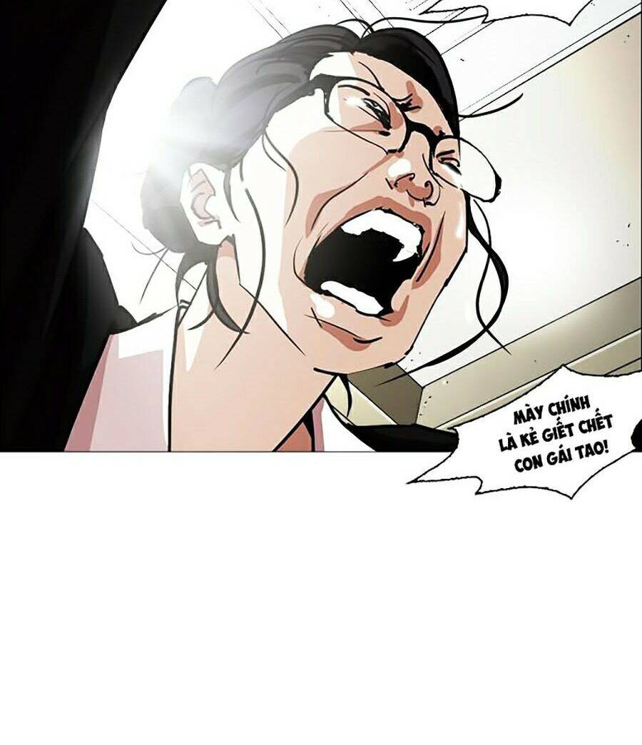Lookism - Hoán Đổi Diệu Kỳ hoán đổi diệu kỳ - chapter 247 - Upload bởi truyensieuhay.com