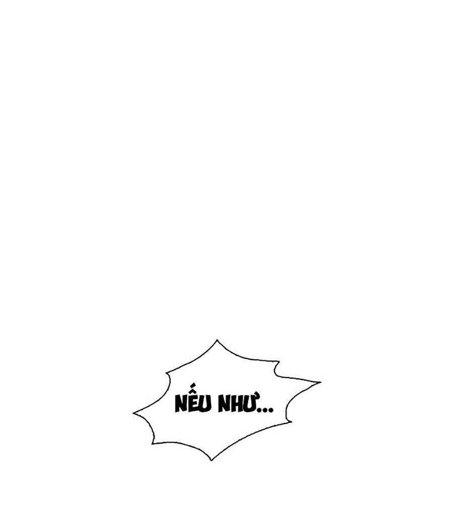 Lookism - Hoán Đổi Diệu Kỳ hoán đổi diệu kỳ - chapter 247 - Upload bởi truyensieuhay.com
