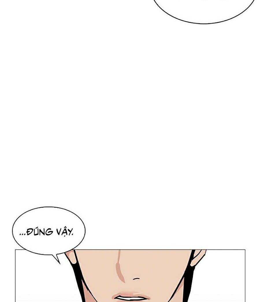 Lookism - Hoán Đổi Diệu Kỳ hoán đổi diệu kỳ - chapter 247 - Upload bởi truyensieuhay.com