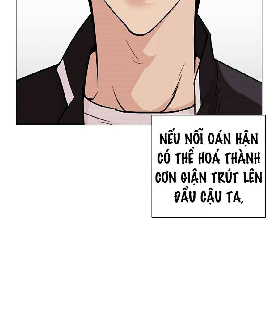 Lookism - Hoán Đổi Diệu Kỳ hoán đổi diệu kỳ - chapter 247 - Upload bởi truyensieuhay.com