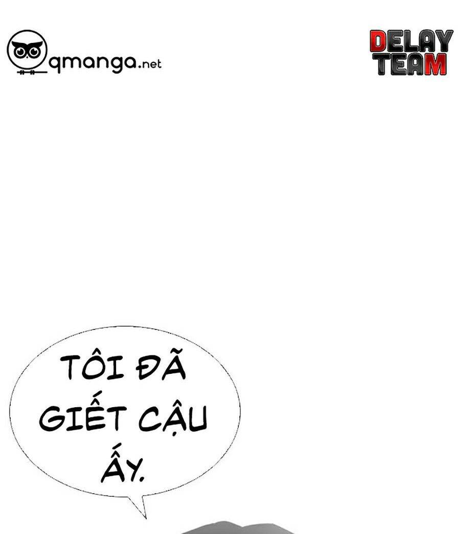 Lookism - Hoán Đổi Diệu Kỳ hoán đổi diệu kỳ - chapter 247 - Upload bởi truyensieuhay.com