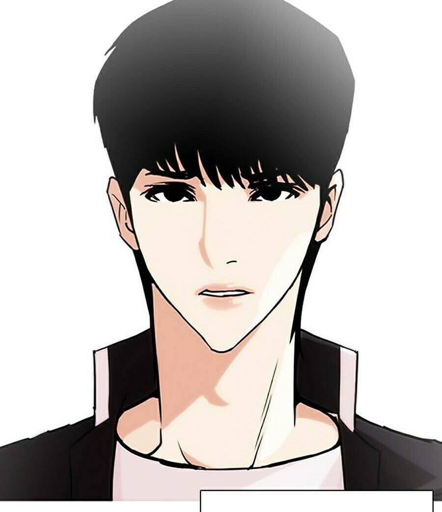 Lookism - Hoán Đổi Diệu Kỳ hoán đổi diệu kỳ - chapter 247 - Upload bởi truyensieuhay.com