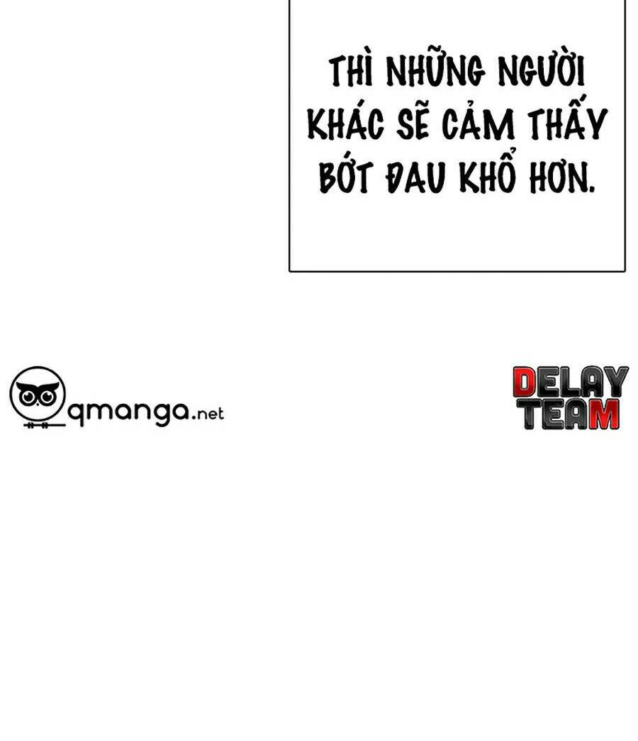 Lookism - Hoán Đổi Diệu Kỳ hoán đổi diệu kỳ - chapter 247 - Upload bởi truyensieuhay.com