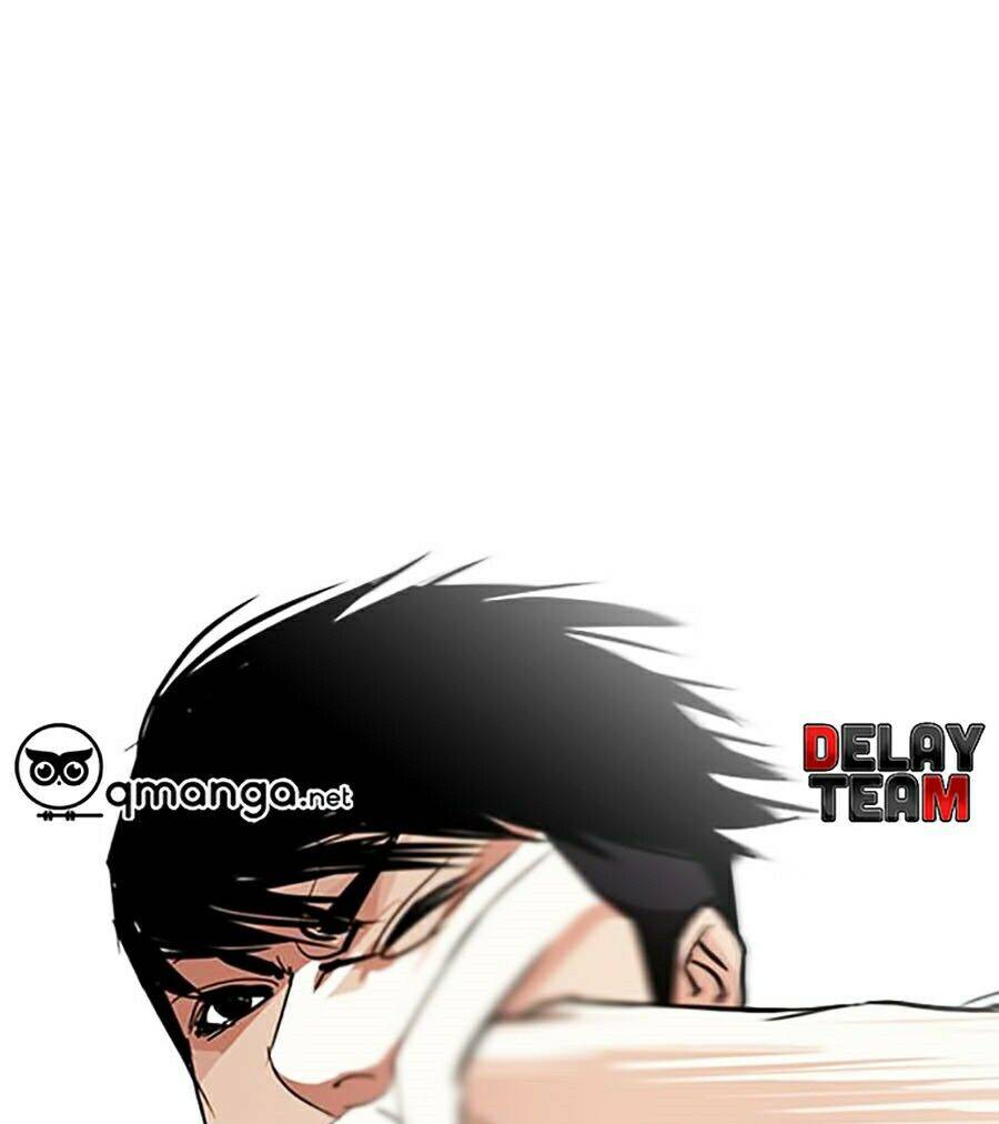 Lookism - Hoán Đổi Diệu Kỳ hoán đổi diệu kỳ - chapter 247 - Upload bởi truyensieuhay.com