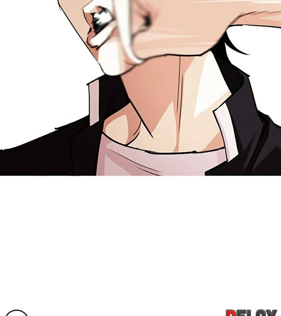 Lookism - Hoán Đổi Diệu Kỳ hoán đổi diệu kỳ - chapter 247 - Upload bởi truyensieuhay.com