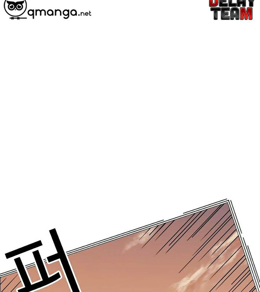 Lookism - Hoán Đổi Diệu Kỳ hoán đổi diệu kỳ - chapter 247 - Upload bởi truyensieuhay.com