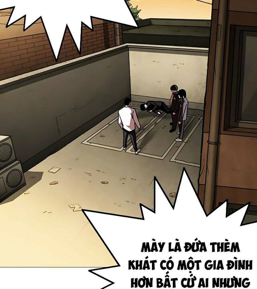 Lookism - Hoán Đổi Diệu Kỳ hoán đổi diệu kỳ - chapter 247 - Upload bởi truyensieuhay.com