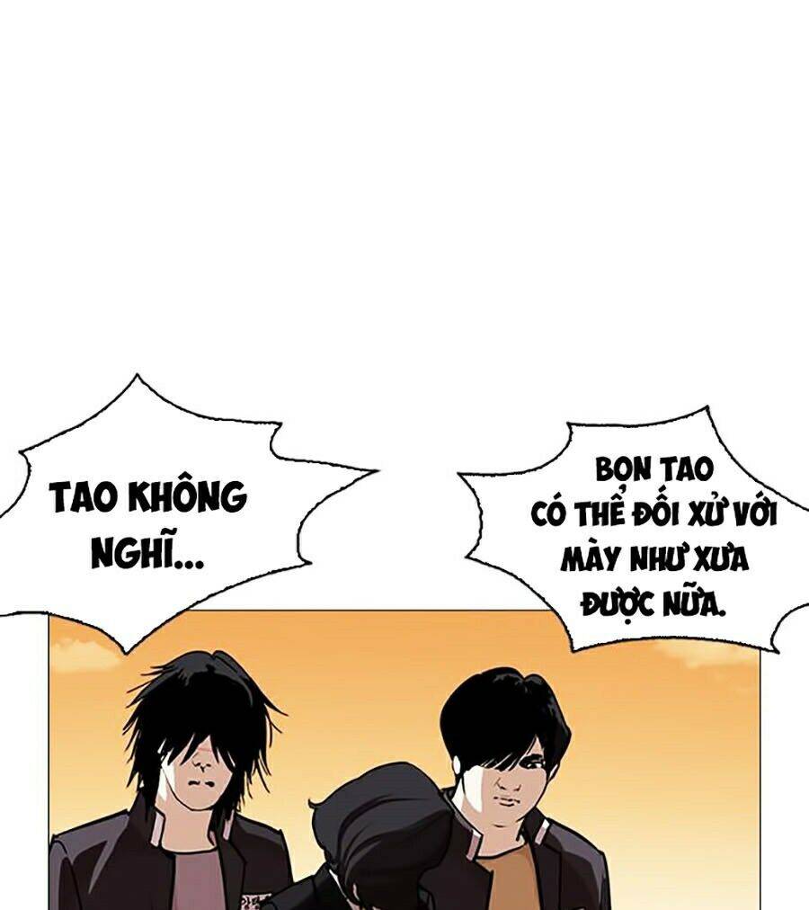 Lookism - Hoán Đổi Diệu Kỳ hoán đổi diệu kỳ - chapter 247 - Upload bởi truyensieuhay.com