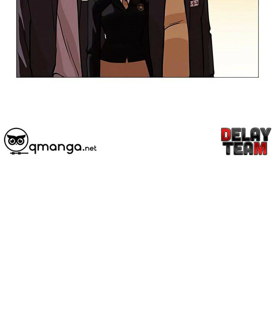 Lookism - Hoán Đổi Diệu Kỳ hoán đổi diệu kỳ - chapter 247 - Upload bởi truyensieuhay.com