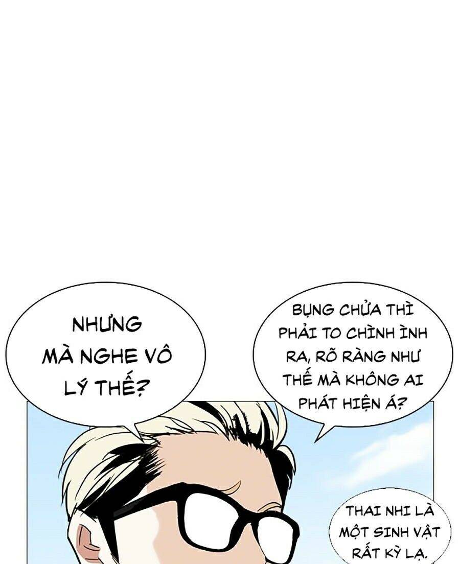 Lookism - Hoán Đổi Diệu Kỳ hoán đổi diệu kỳ - chapter 247 - Upload bởi truyensieuhay.com