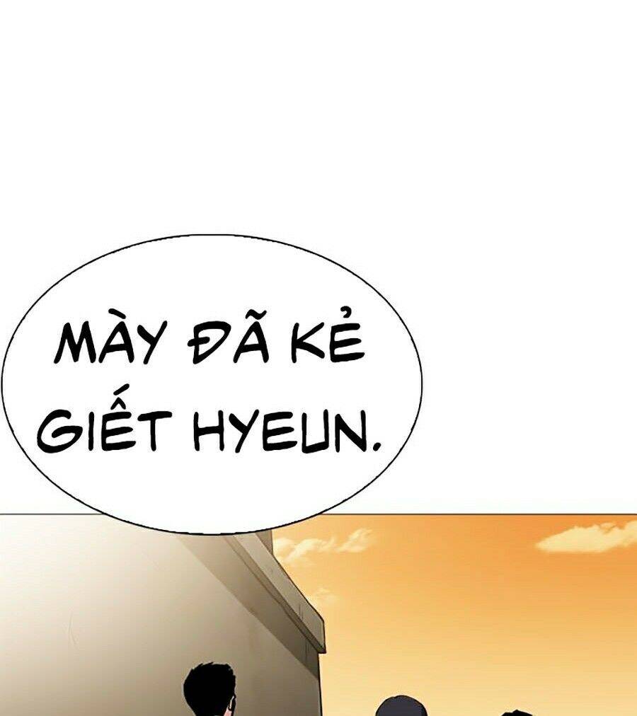 Lookism - Hoán Đổi Diệu Kỳ hoán đổi diệu kỳ - chapter 247 - Upload bởi truyensieuhay.com
