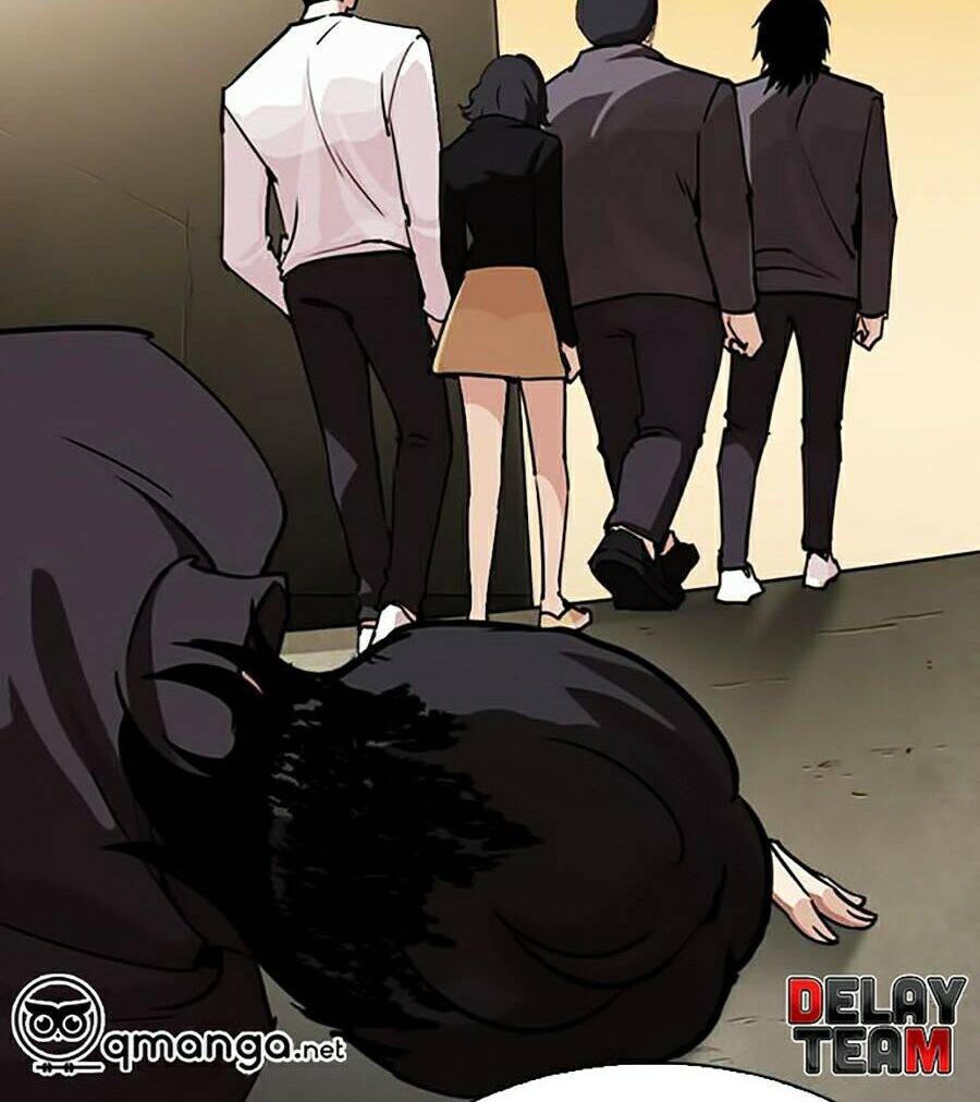 Lookism - Hoán Đổi Diệu Kỳ hoán đổi diệu kỳ - chapter 247 - Upload bởi truyensieuhay.com