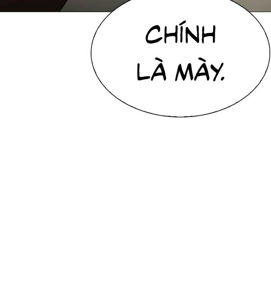Lookism - Hoán Đổi Diệu Kỳ hoán đổi diệu kỳ - chapter 247 - Upload bởi truyensieuhay.com