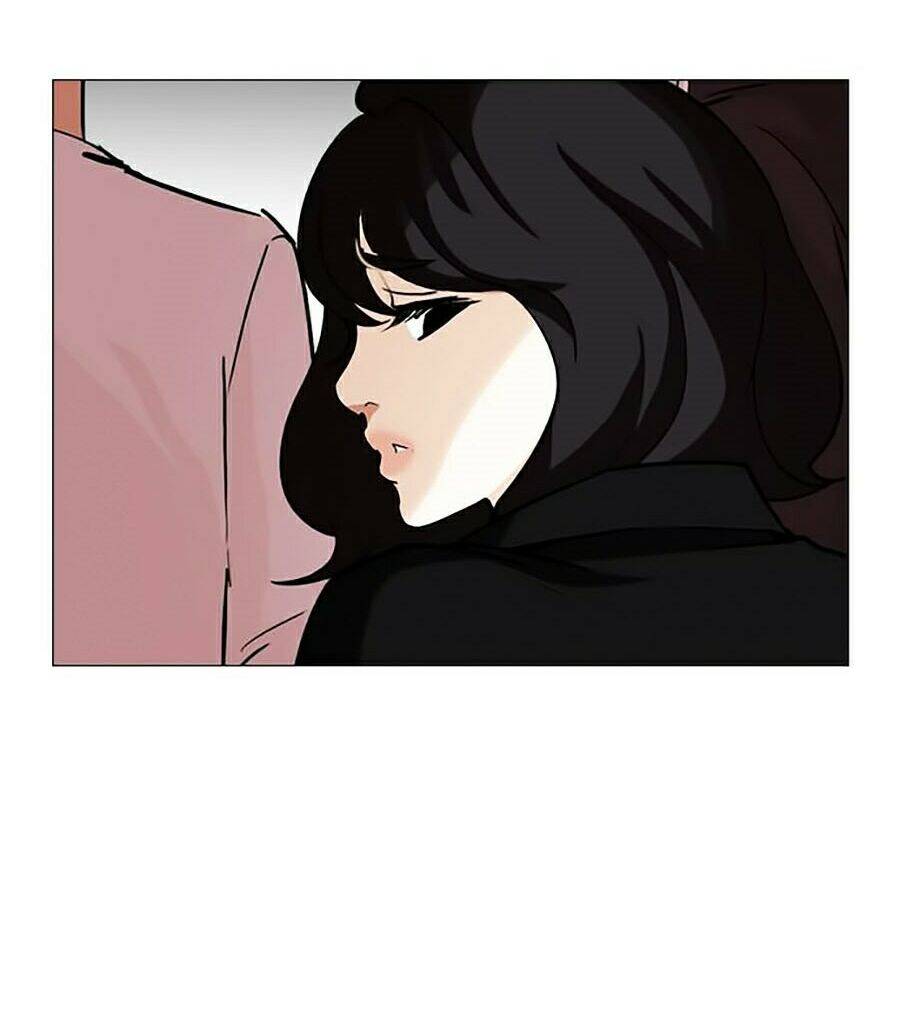 Lookism - Hoán Đổi Diệu Kỳ hoán đổi diệu kỳ - chapter 247 - Upload bởi truyensieuhay.com