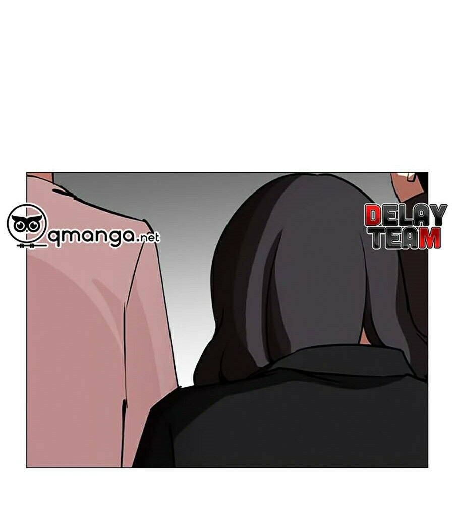 Lookism - Hoán Đổi Diệu Kỳ hoán đổi diệu kỳ - chapter 247 - Upload bởi truyensieuhay.com