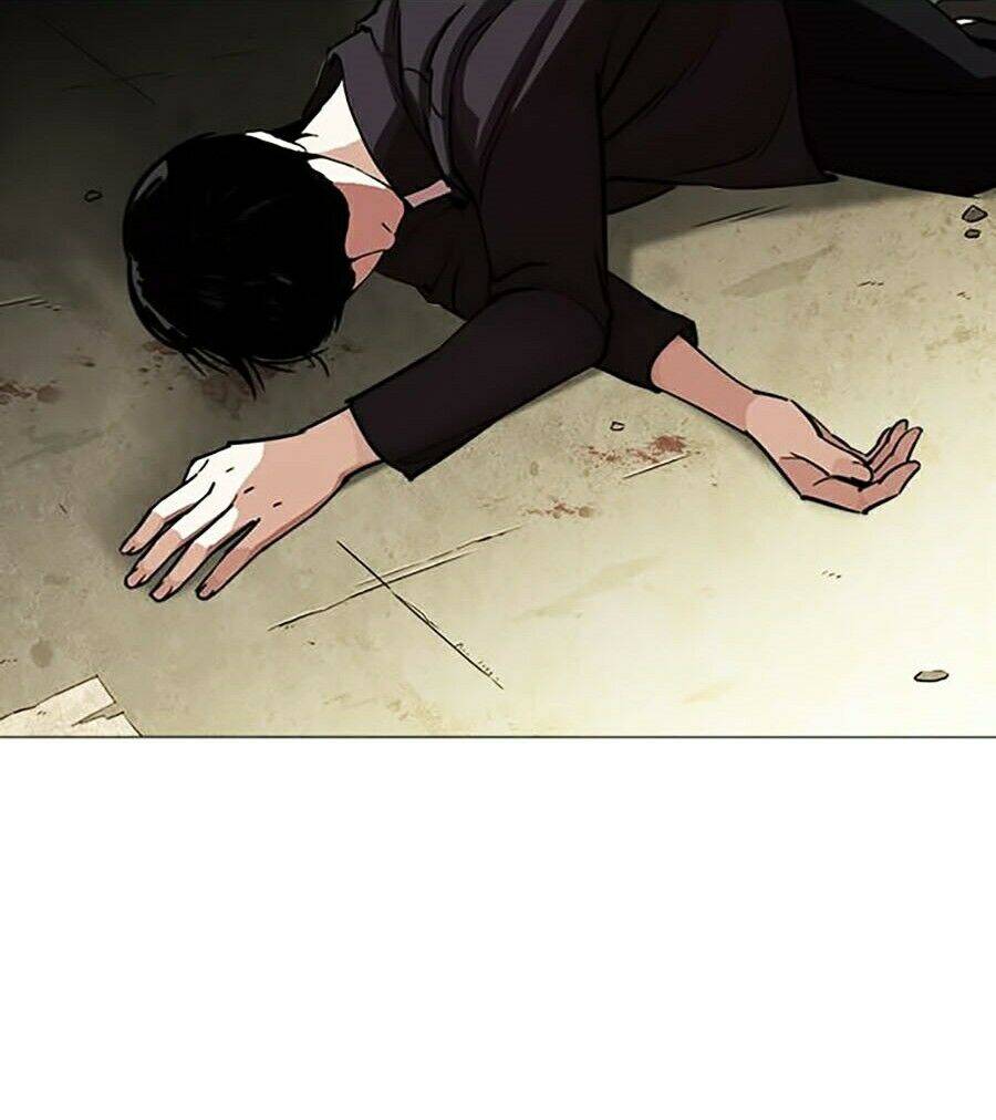 Lookism - Hoán Đổi Diệu Kỳ hoán đổi diệu kỳ - chapter 247 - Upload bởi truyensieuhay.com