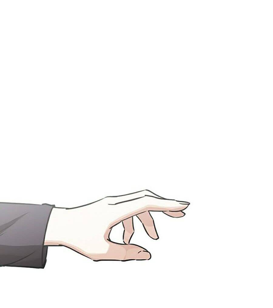 Lookism - Hoán Đổi Diệu Kỳ hoán đổi diệu kỳ - chapter 247 - Upload bởi truyensieuhay.com