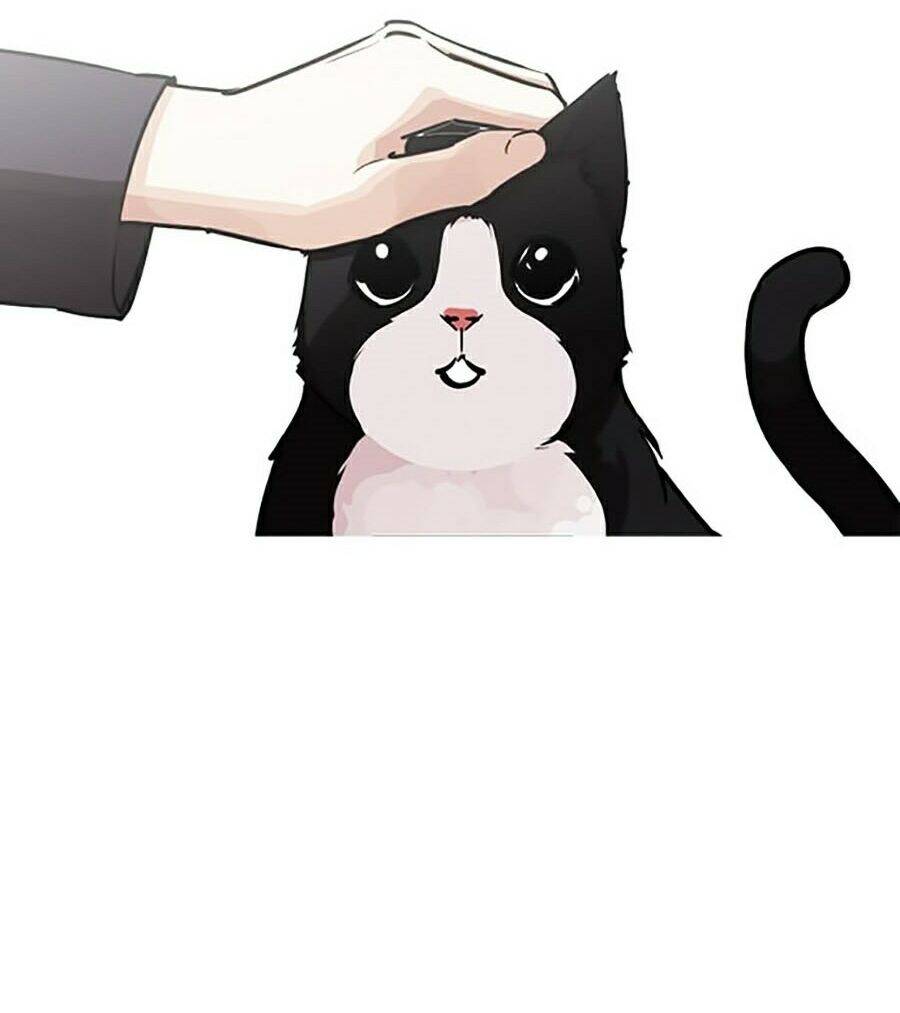 Lookism - Hoán Đổi Diệu Kỳ hoán đổi diệu kỳ - chapter 247 - Upload bởi truyensieuhay.com