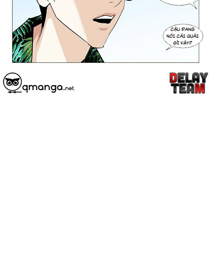 Lookism - Hoán Đổi Diệu Kỳ hoán đổi diệu kỳ - chapter 247 - Upload bởi truyensieuhay.com