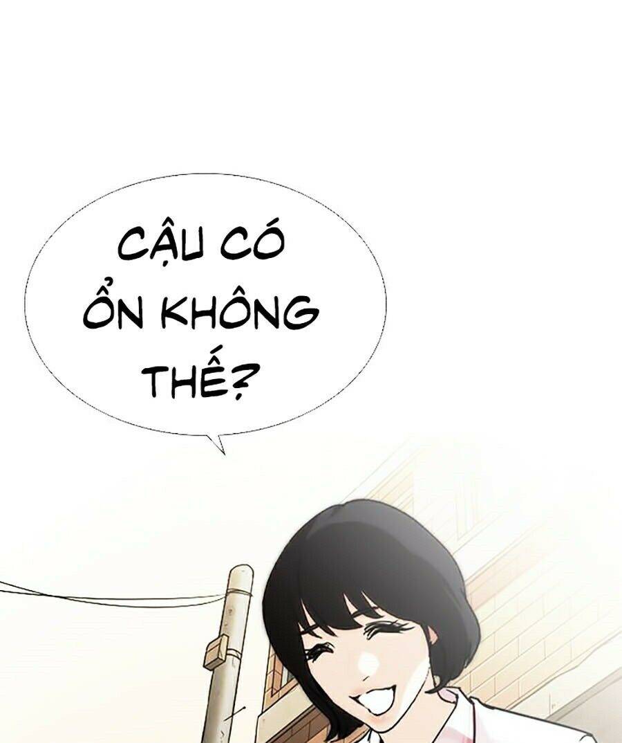 Lookism - Hoán Đổi Diệu Kỳ hoán đổi diệu kỳ - chapter 247 - Upload bởi truyensieuhay.com