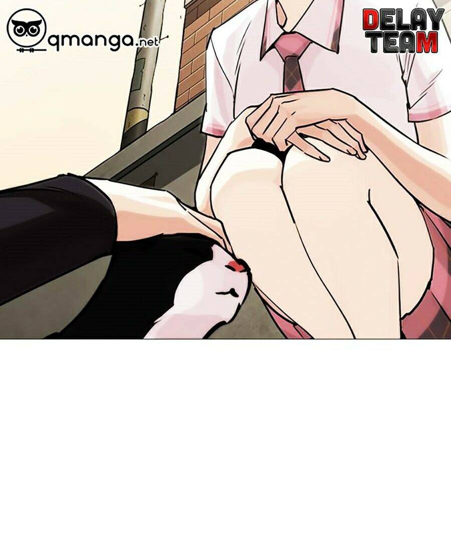Lookism - Hoán Đổi Diệu Kỳ hoán đổi diệu kỳ - chapter 247 - Upload bởi truyensieuhay.com