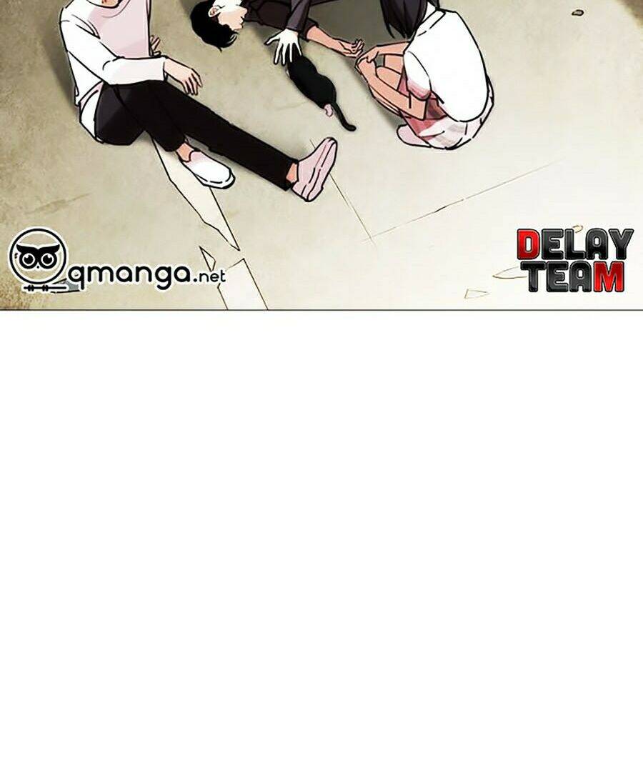 Lookism - Hoán Đổi Diệu Kỳ hoán đổi diệu kỳ - chapter 247 - Upload bởi truyensieuhay.com