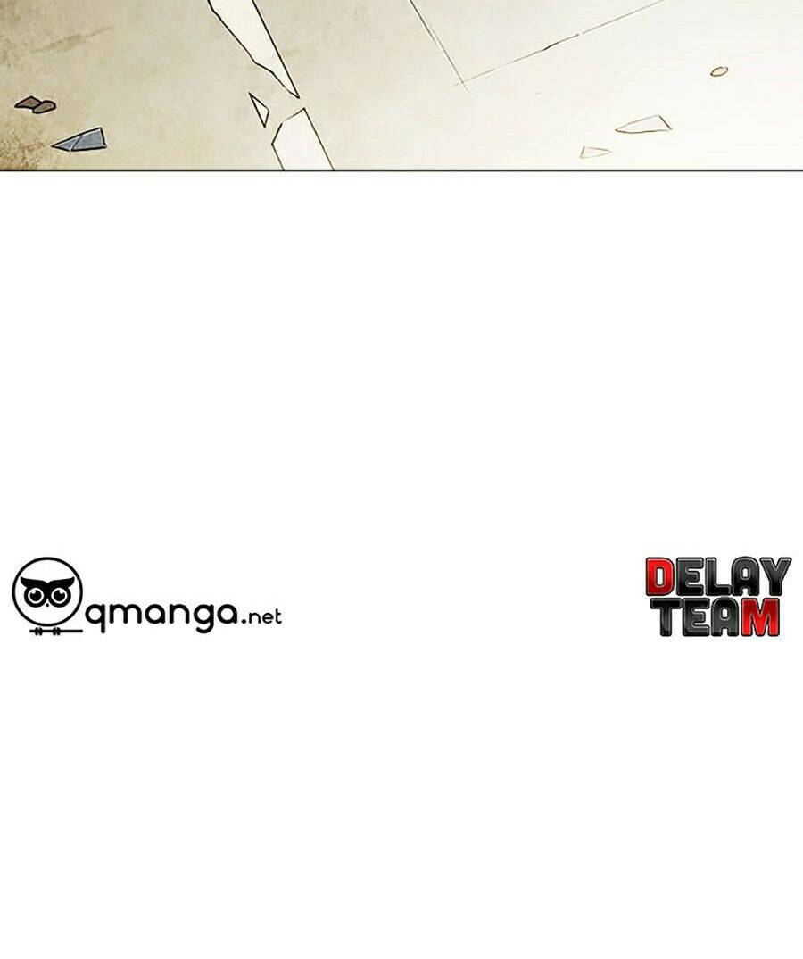 Lookism - Hoán Đổi Diệu Kỳ hoán đổi diệu kỳ - chapter 247 - Upload bởi truyensieuhay.com