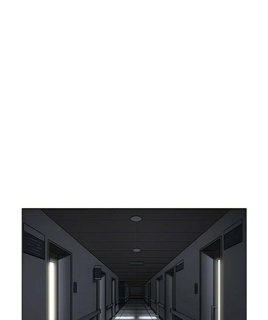 Lookism - Hoán Đổi Diệu Kỳ hoán đổi diệu kỳ - chapter 247 - Upload bởi truyensieuhay.com
