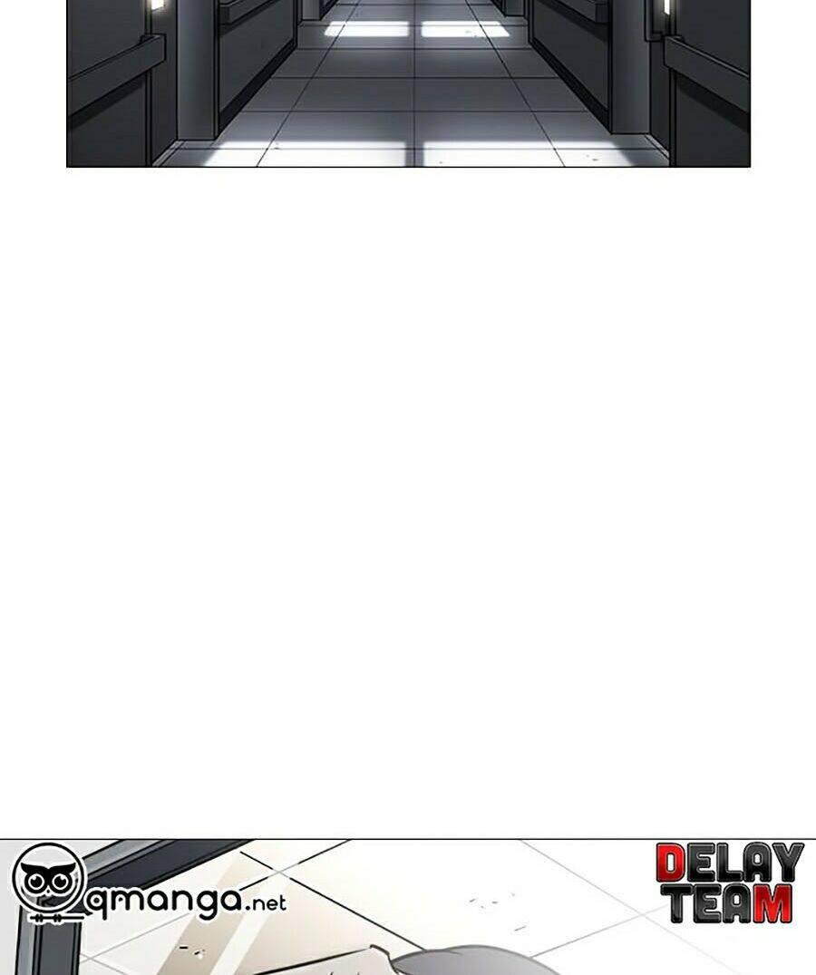 Lookism - Hoán Đổi Diệu Kỳ hoán đổi diệu kỳ - chapter 247 - Upload bởi truyensieuhay.com