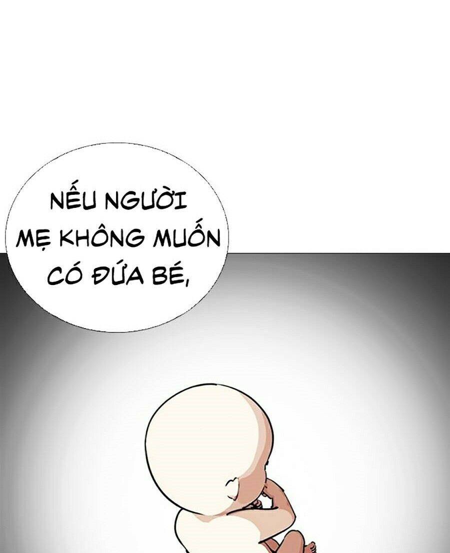 Lookism - Hoán Đổi Diệu Kỳ hoán đổi diệu kỳ - chapter 247 - Upload bởi truyensieuhay.com
