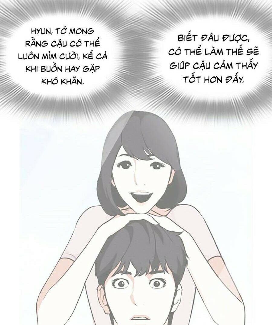 Lookism - Hoán Đổi Diệu Kỳ hoán đổi diệu kỳ - chapter 247 - Upload bởi truyensieuhay.com