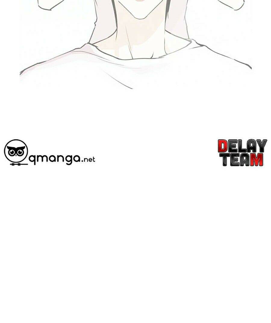 Lookism - Hoán Đổi Diệu Kỳ hoán đổi diệu kỳ - chapter 247 - Upload bởi truyensieuhay.com