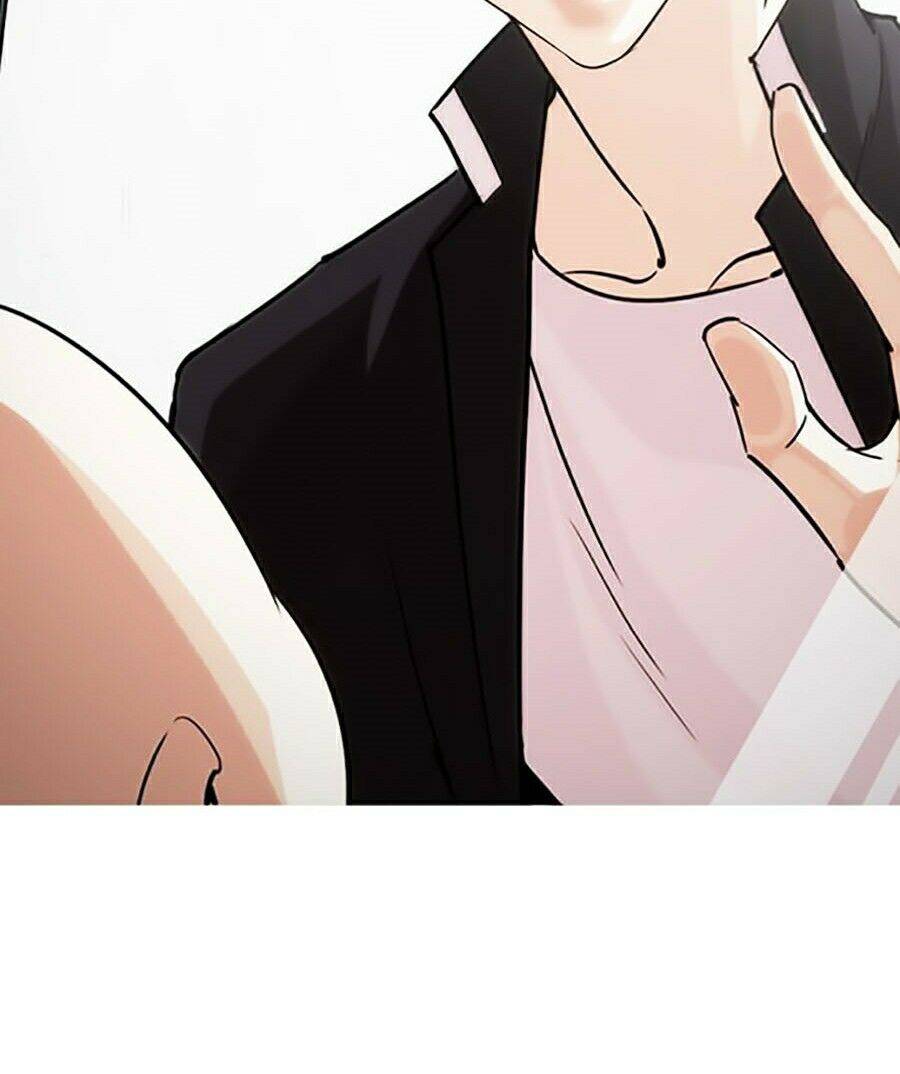 Lookism - Hoán Đổi Diệu Kỳ hoán đổi diệu kỳ - chapter 247 - Upload bởi truyensieuhay.com