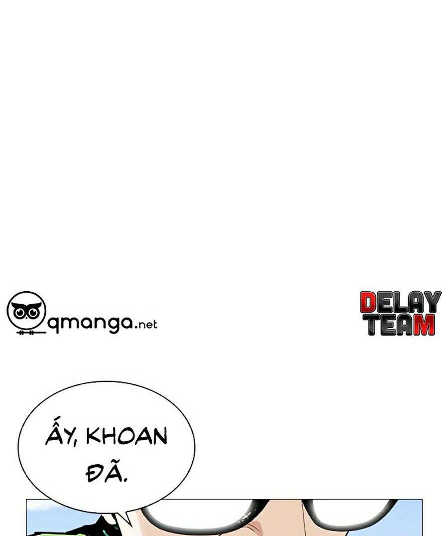 Lookism - Hoán Đổi Diệu Kỳ hoán đổi diệu kỳ - chapter 247 - Upload bởi truyensieuhay.com