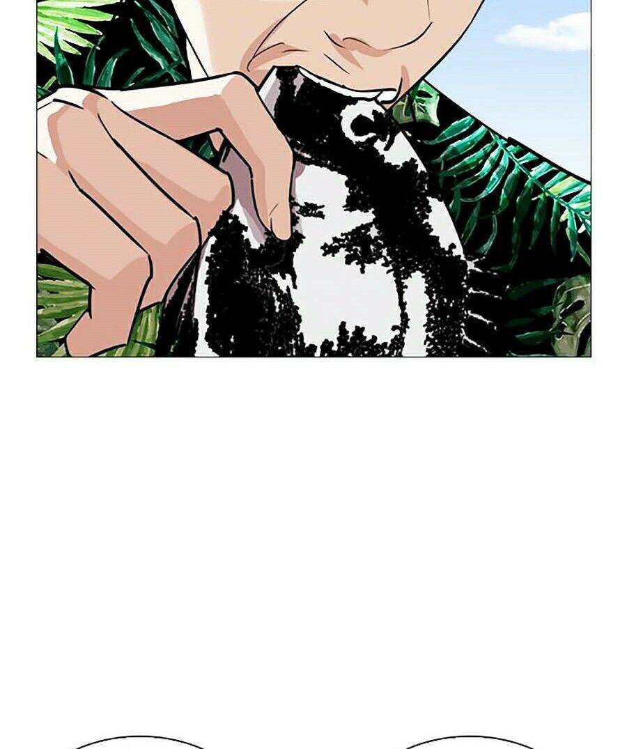 Lookism - Hoán Đổi Diệu Kỳ hoán đổi diệu kỳ - chapter 247 - Upload bởi truyensieuhay.com